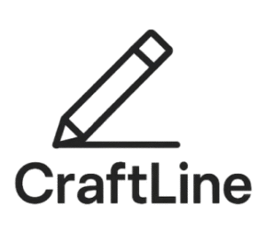 CraftLine