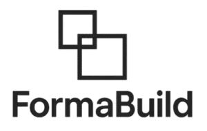 FormaBuild