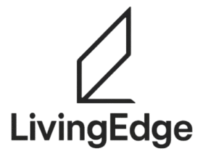 LivingEdge