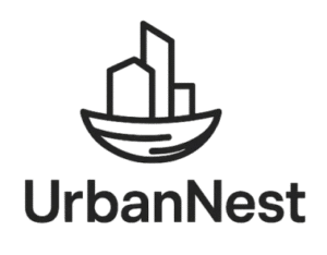 UrbanNest