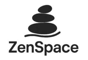 ZenSpace
